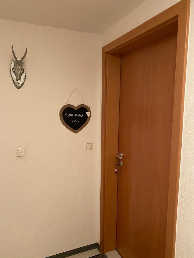 Im Herzen Des Allgaeu's